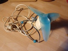 Ventilator Siemens TF 160, ALT