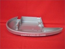 Saeco abtropfschale silber - saeco,