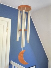 Klangspiel Bells of Paradise