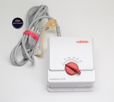 Märklin H0 - Transformator