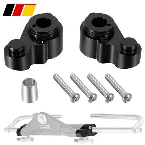 Hp4600 cylinder gland kit - hp4600,