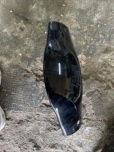Piaggio sfera rst 125 - piaggio,