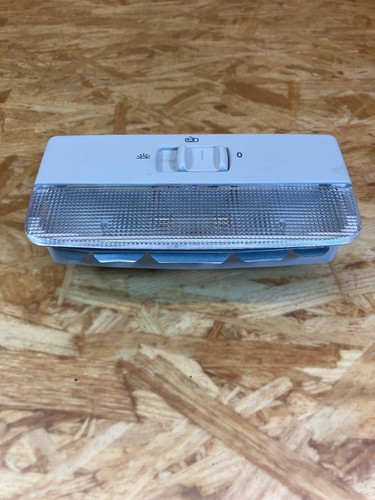 380690 innenleuchte polo v - vw,
