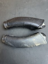 APRILIA RS 125 1996-1998 -