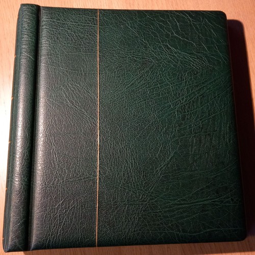 Leuchtturm - ,