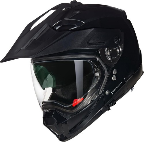 Motocross helm nolan n70 06 - nolan, n70-2x