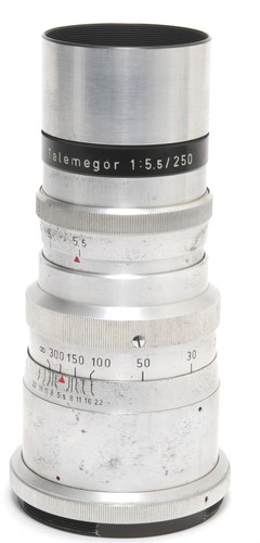 Vintage meyer goerlitz - vintage,