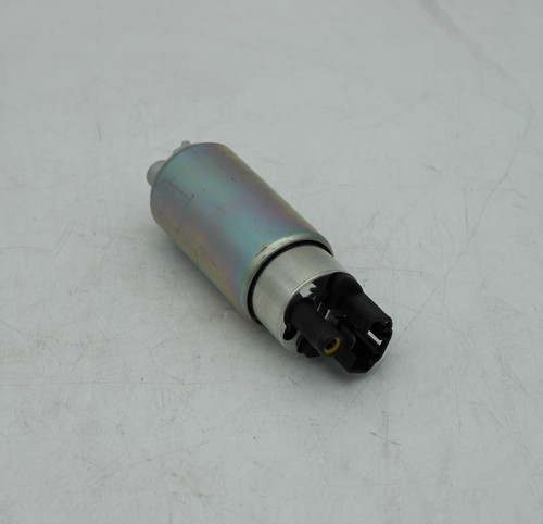 Bosch 0580453489 - bosch,