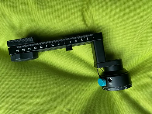 Nodal ninja 180 - 180, r-d4