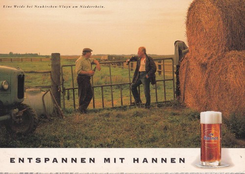 Hannen alt - ak,