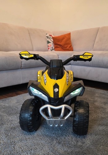 Rutschauto rutschfahrzeug - rutschauto,