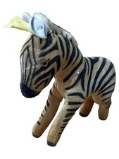 Steiff Zebra Kuscheltier