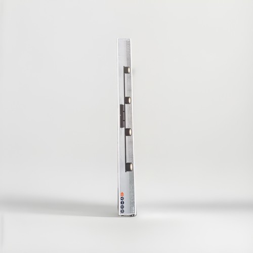Nordlux clyde led - nordlux,