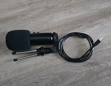 2X(USB-Computer-Sprachspiel-Ka