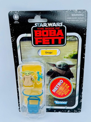 Star wars retro - wars, collection