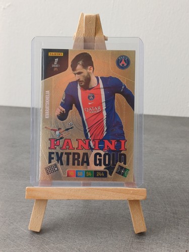 Panini adrenalyn league 1 - adrenalyn,