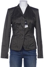 windsor. Blazer Damen Business