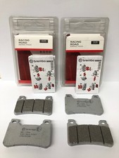 Brembo Bremsbeläge