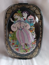 Rosenthal Studio-line Björn