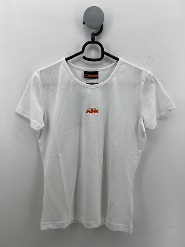 Original ktm damen - original, t-shirt