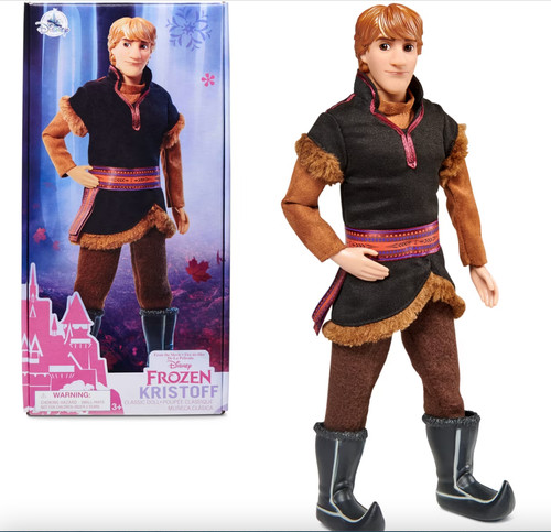 Neu disney store offizielle - neu,
