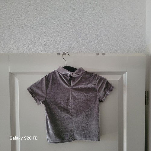 Kinder kurzarmpulli aus - kinder,