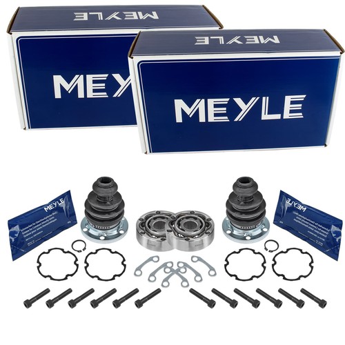 Meyle antriebswellengelenk - 2x,