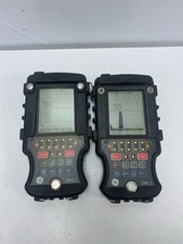 GE KRAUTKRAMER DMS 2