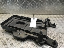 678946 678946 Batterieaufnahme VW Sharan (7N) 7N0915333 91/L103 7N0915333