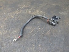 VW T4 Sicherungskasten