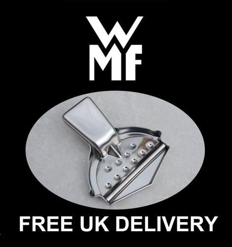 Wmf edelstahl - wmf,