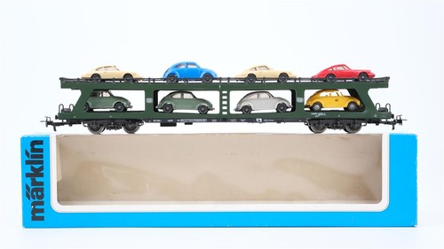 Märklin 4074 - märklin,