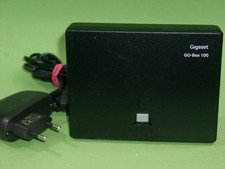 Gigaset Basisstation Go-Box
