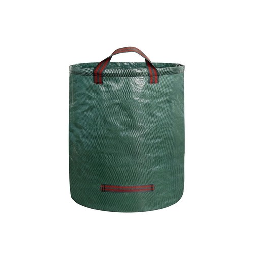 Gartenabfallsack 500l laubsack - 500l,