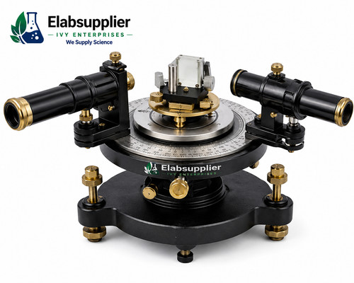 Spektrometer zoll - spektrometer,