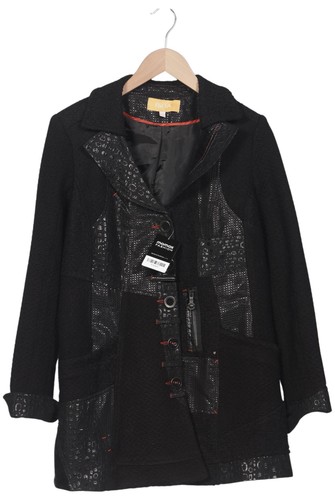 Biba mantel damen - biba, parka