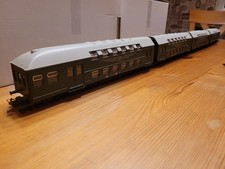 Prefo Piko Spur H0 -