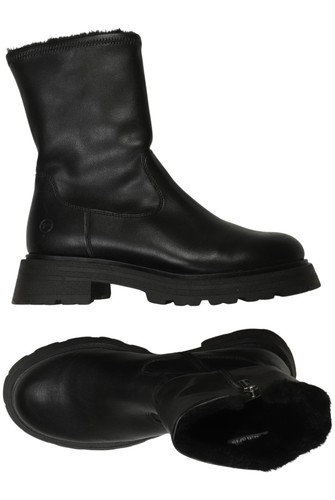 Tamaris stiefelette damen - tamaris,