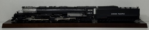 Märklin 37990 dampflok - märklin, h0