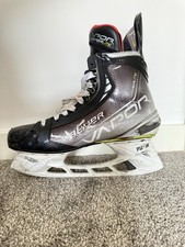 Bauer Vapor Hyperlite