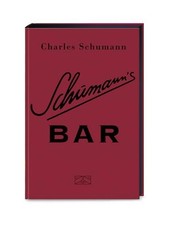 Schumann's Bar, Schumann