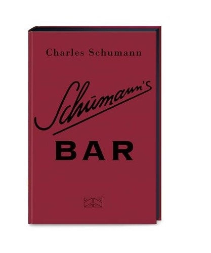 Schumann bar - bar,,