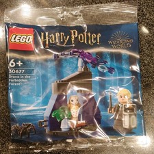 LEGO® Harry Potter 30677 -