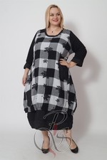 Designer Kleid von Lissmore