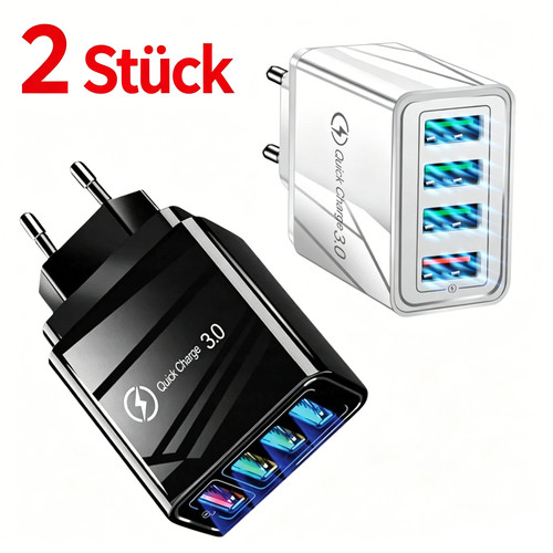 Stück - 2,