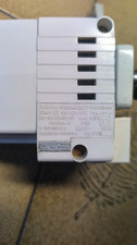 Nähmaschinenmotor kn 4b - ,