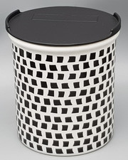 ASA selection VORRATSDOSE