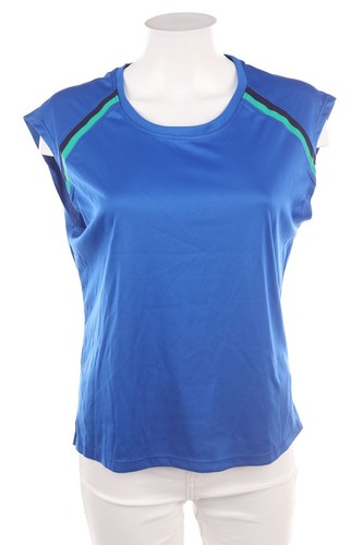 Crane shirt sport fitness - crane, t-shirt