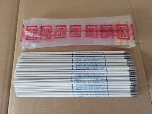 Castolin 2101 xuper - castolin,
