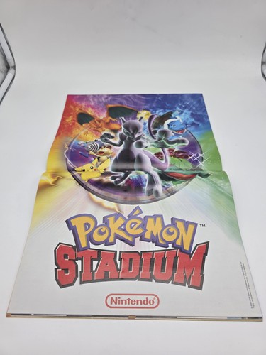 Club nintendo magazin - club, 03/2000